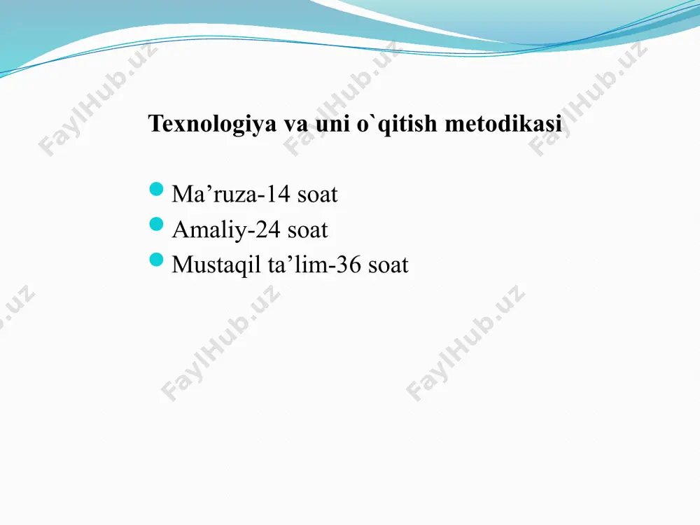 ’lgan vositalarni ishlab chiqarishda qatnashish zarurligini anglashlari juda muhimdir. mehnat ruxiy tayyorlash turli psixologik jarayonlarni rivojlantirishni va takomillashtirishni nazarda tutadi. bular sezib-anglash, psixomotor, emotsional idrok, diqqat, xotira, taffakkur mehnatning psixologik komponentlaridir. mehnatga amaliy tayyorlash faqat kerakli bilimlar bazasida amalga oshishi mumkin. u boshlang’ich maktabda boshlang’ich politexnik bilimlarga asoslanadi. mehnat ta’limining mazmuniga muvofiq o’quvchilarda mazkur yosh uchun qulay bo’lgan materiallarga ishlov berishda qo’llaniladigan oddiy asbob va moslamalarni ishning amaliy malaka va ko’nikmalarini egallaydilar. oddiy asbob va moslamalar maxsus asbob va moslamalarning bosh asosi hisoblanadi. o’quvchilardagi mehnatga bo’lgan qiziqishni o’z vaqtida aniqlash va ularga mehnat malakalarini sevgan mashg’ulotlarida takomillashtirishlariga yordam berish juda muhimdir. bunda o’quvchilarni ehtiboriga eng oddiy buyum o’yinchoqlarni, o’yinlarni, o’quv qurollarini tayyorlash, naqshlar chizib va qirqib olish, applekatsiya ishlari havola etiladi. bundan tashqari bolalarda mehnatga qiziqishni uyg’otish, mehnat darslarida hosil qilingan bilimlarni kengaytirish va chuqurlashtirish, ko’nikma va malakalarini mustahkamlash uchun “mohir qo’llar” to’garaklarida, kun uzaytirilgan guruhlarda sinfdan tashqari ishlarni tashkil …