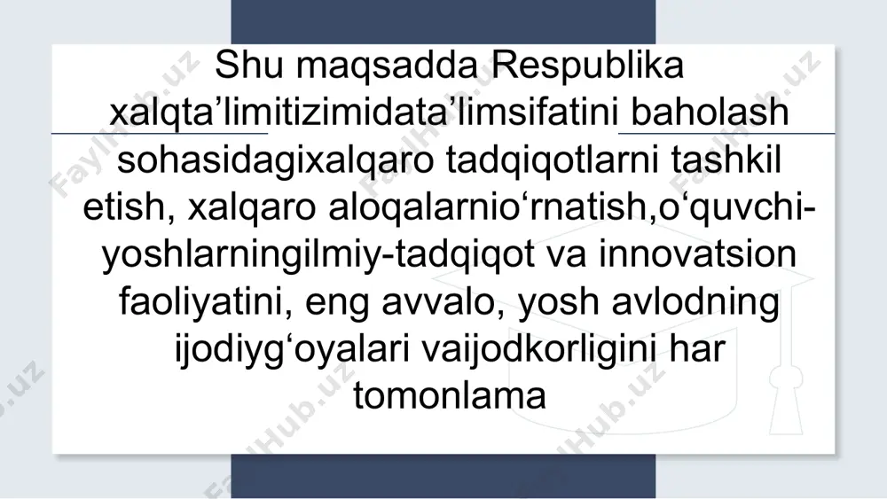 boshlangʻich sinflarda steam texnologiyasi - Page 4