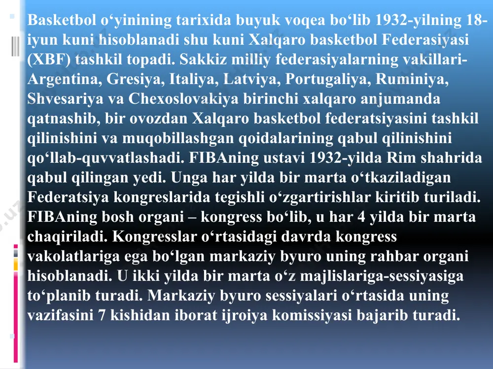 13. stol va maydondagi hakamlar o‘rtasida muzokaralar olib borish 14. to‘pni maydon orqasidagi xonaga qaytarish 15. yugurib ketish 16. noto‘g‘ri ikki marta to‘pni yerga urib yurish yoki to‘pni olib yurish 17. to‘pni ushlab turish 18. 3 soniya o‘yin qoidasini buzish 19. 5 soniya o‘yin qoidasini buzish 20. 8 soniya o‘yin qoidasini buzish 21. 24 soniya o‘yin qoidasini buzish 22. atayin oyoq bilan o‘ynash 23. to‘p maydon tashqarisida yoki hujum qilishi kerak bo‘lgan taraf. 24. bahsli to‘p folni kotib stoliga ko‘rsatish holati o‘yinchi raqami folni kotib stoliga ko‘rsatish holati o‘yinchi raqami folni kotib stoliga ko‘rsatish holati o‘yinchi raqami folni kotib stoliga ko‘rsatish holati o‘yinchi raqami folni kotib stoliga ko‘rsatish holati o‘yinchi raqami folni kotib stoliga ko‘rsatish holati o‘yinchi raqami folni kotib stoliga ko‘rsatish holati o‘yinchi raqami folni kotib stoliga ko‘rsatish holati o‘yinchi raqami folni kotib stoliga ko‘rsatish holati o‘yinchi raqami folni kotib stoliga ko‘rsatish holati o‘yinchi raqami folni kotib stoliga ko‘rsatish …