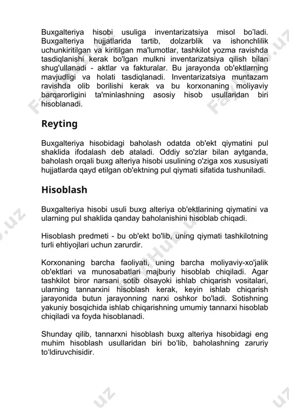 dekabrgacha. faqat yaratilganlar uchun - ro'yxatdan o'tgan kundan boshlab 31 dekabrgacha.