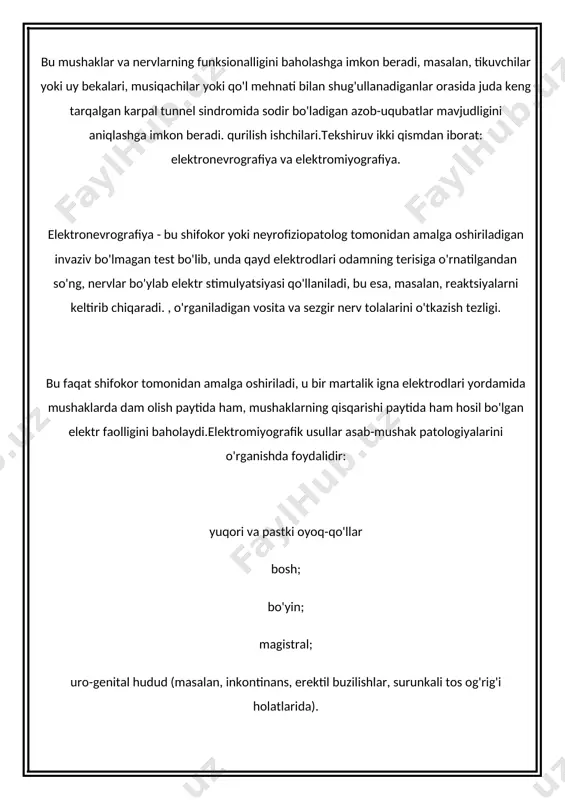 etabolizm tezligi yuqori bo‘ladi: kaloriyalar iste'moli bir yarim marta ko‘proq bo‘ladi. bundan tashqari, uzoq vaqt o‘tirish ko‘plab kasalliklar paydo bo‘lishiga va mushaklar karaxtligi hamda atrofiyasiga sabab bo‘ladi. elektromiografiya (emg) yordamida turli faoliyat vaqtida oyoqlar harakatini tahlil qilish mumkin: yurish, yugurish, sakrash, oyoq uchida turish. skelet mushaklarining elektron faoliyati odatiy elektrokardiogramma (ekg) kabi bioelektrik salohiyatlar farqlanishi bo‘yicha qayd etiladi. siz o‘zingizda charchoqni his qilmasligingiz mumkin. biroq oyoqlar butun tana og‘irligini ko‘targanida har bir mushak izometrik tarzda qisqaradi. turgan holda ikki soatni o‘tkazish, 3 kilometrga yugurish bilan tengdir. genetika oyoq uzunligi va hajmiga qanday ta'sir ko‘rsatadi? hozirgi kunda oyoq uzunligi genetikaga bog‘liq, deb hisoblanadi. umuman olganda, ayollar erkaklarga nisbatan biroz uzunroq oyoqli hisoblanadi: o‘rtacha hisobda ayollarning 18–45 yoshida oyoq uzunligi bo‘yning 45 foizini tashkil etadi. oyoqlar qanchalik xushbichim bo‘lishi faqat genetikaga bog‘liq emas. u qancha ko‘p tik turishga ham bog‘liq bo‘ladi. ayollar oyoqlarining muammolari ayollar tanasi beldan yelkagacha yog‘ yig‘ishga moyildir. buning …