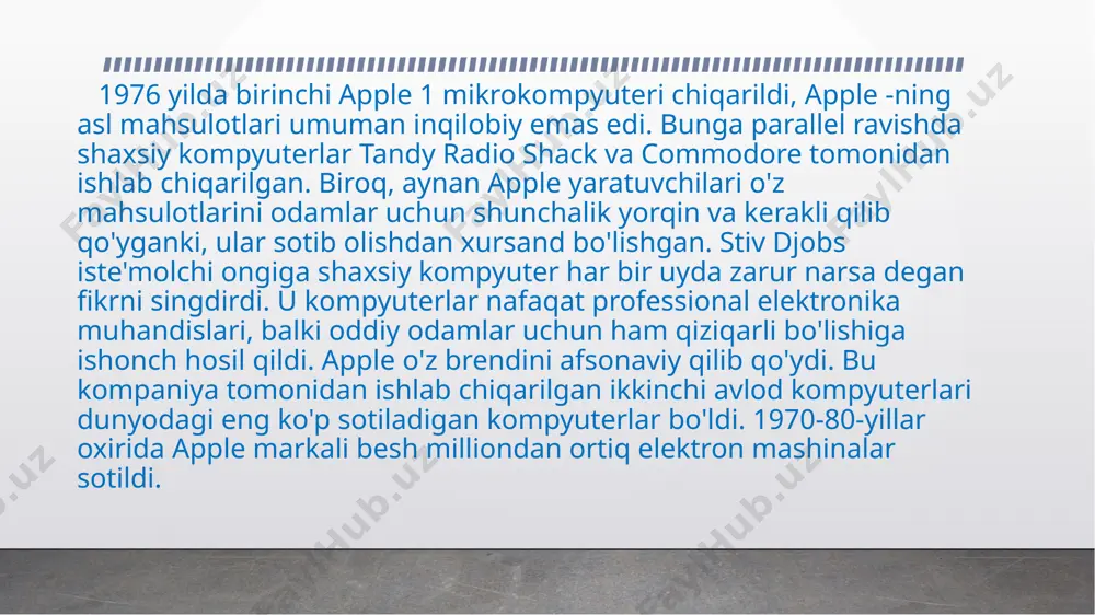 apple 2 - Page 4