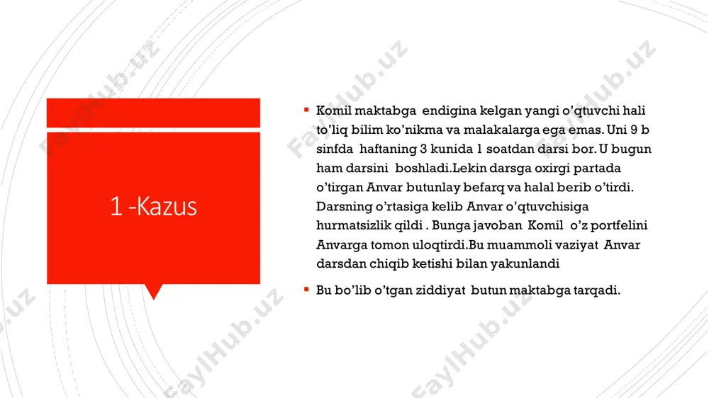 umumiy pedagogika - Page 3