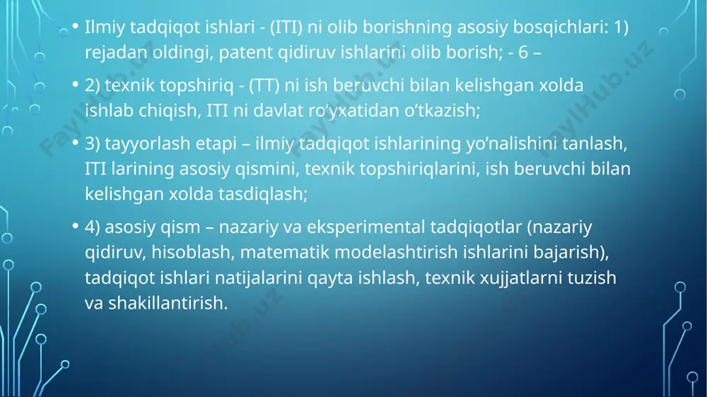 .tatu, energiya ta’minoti tizimlari kafedrasi dotsenti, t.f.n. image2.png image3.jpeg /docprops/thumbnail.jpeg