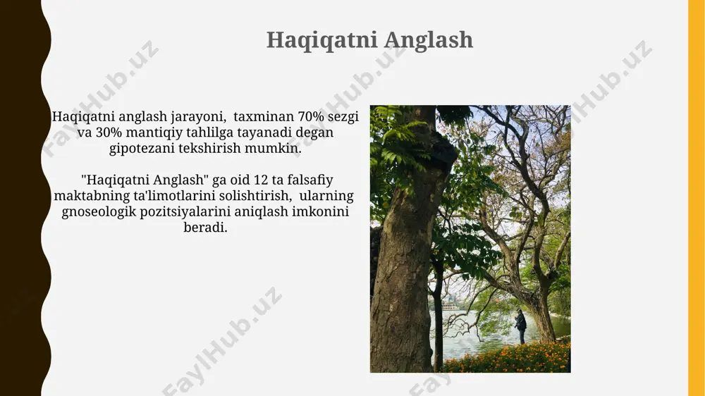 haqiqat va inson - Page 4