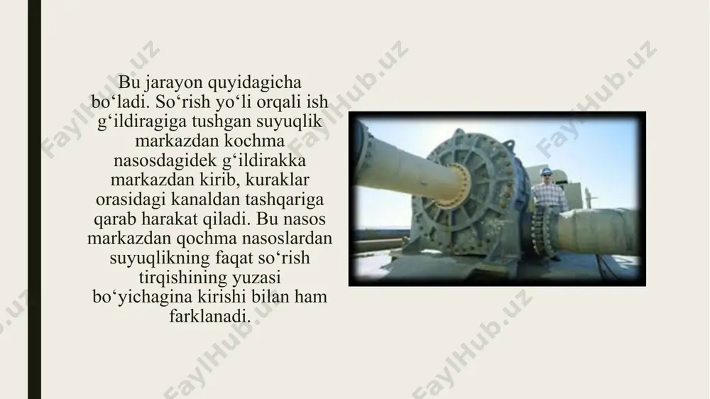 uyurmali nasoslar - Page 5