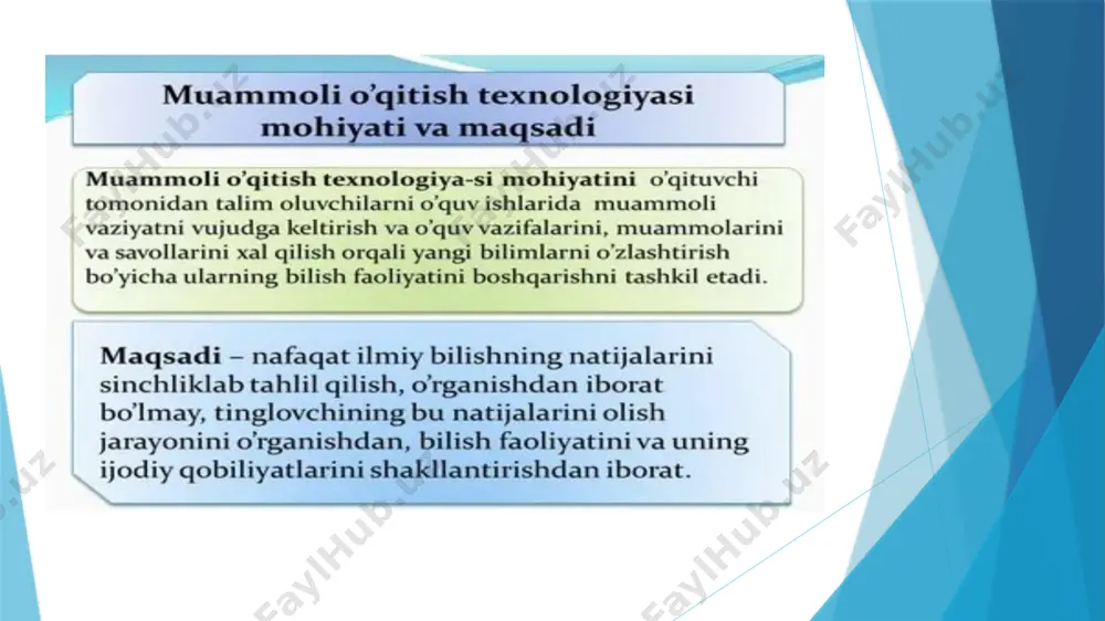 o'zbekiston taraqqiyotining o'zbek modeli - Page 5