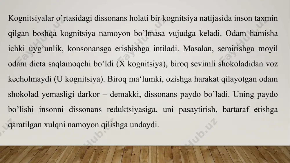 an tizimidir. mazkur yondashuv nuqtai nazaridan shaxs tuzilmasi individual jihatdan betakror konstruktlarning o’ziga xos ierarxiyasi sifatida tushunilad e’tiboringiz uchun rahmat! image2.jpeg image3.jpeg image4.jpeg image5.jpeg image6.png image7.svg image1.jpg /docprops/thumbnail.jpeg