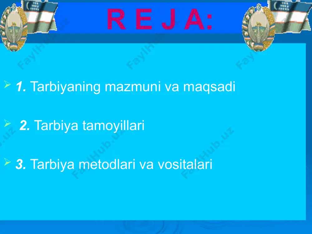 htirish va o'zlashtirish jarayonida o'zlashtirishni ta'minlashga xizmat qiladi. eʼtiboringiz uchun raxmat image1.jpeg image7.gif audio1.wav image4.jpeg image5.png image6.jpeg image8.png image2.png image3.jpeg