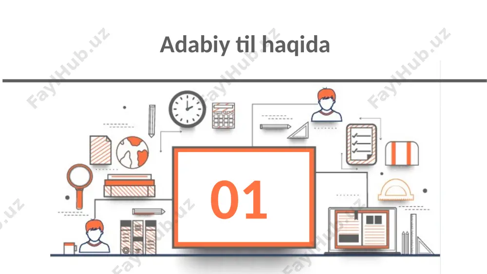 adabiy til haqida - Page 4