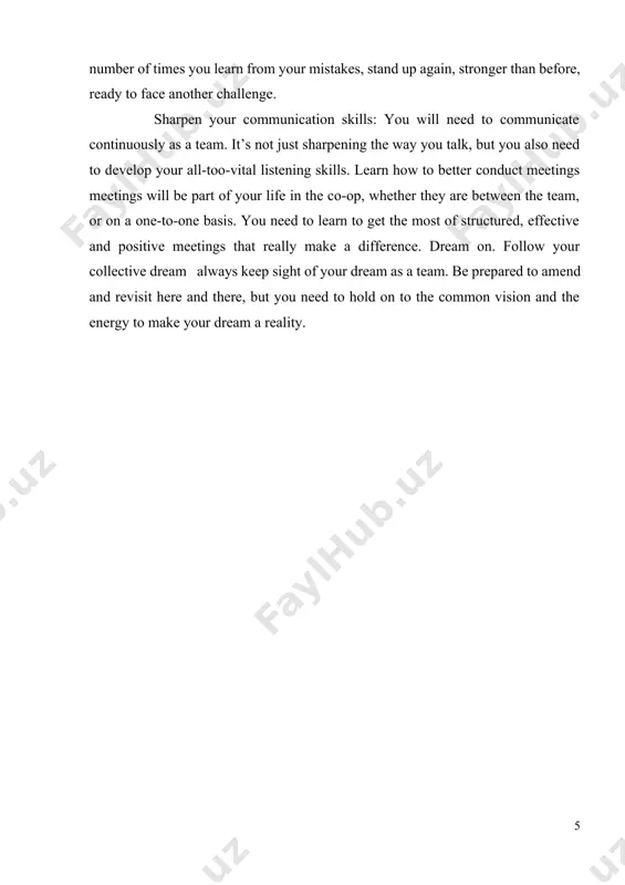 arners are often those who know how to control their emotions and attitudes about learning [footnoteref:2]. negative feelings can stunt progress, even for the rare learner who fully understands all the technical aspects of how to learn a new language. on the other hand, positive emotions and attitudes car make language learning far more effective and enjoyable. teachers car exert a tremendous influence over the emotional atmosphere of the class, room in three different ways: by changing the social structure of the class, room to give students more responsibility, by providing increased amount of naturalistic communication, and by teaching learners to use affective strategies. [2: cardona, a., fandiño, y., & galindo, j. (2014). formación docente: creencias, actitudes y competencias para el uso de tic [teacher education: beliefs, attitudes, and competences for the use of ict]. lenguaje, 42(1), pp.173-208] self-esteem is one of the primary affective elements. it is a self-judgment …