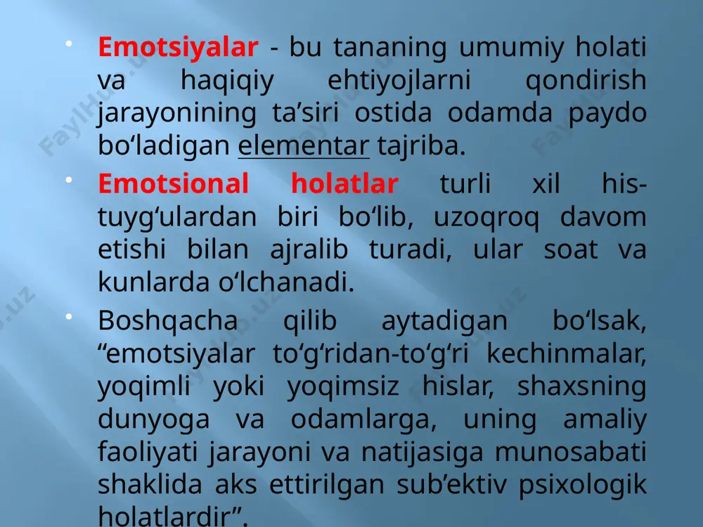 hissiyot - Page 4