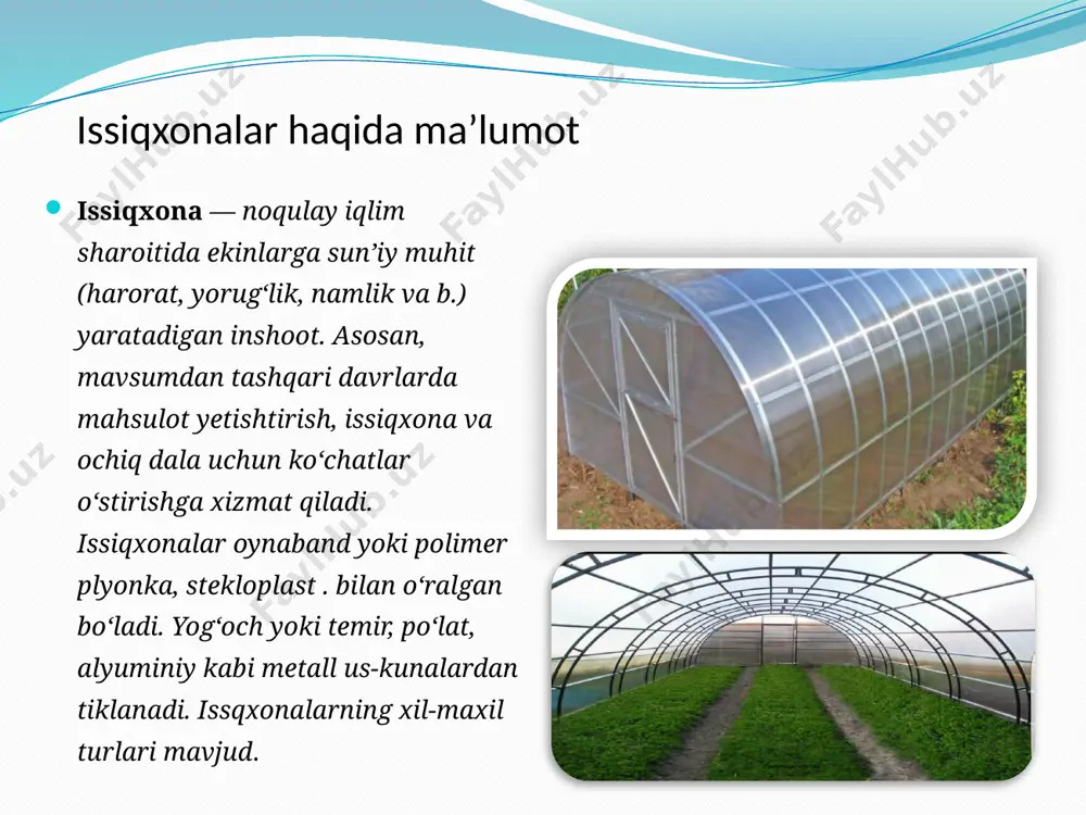 agrokimyoviy tajribausullari - Page 5