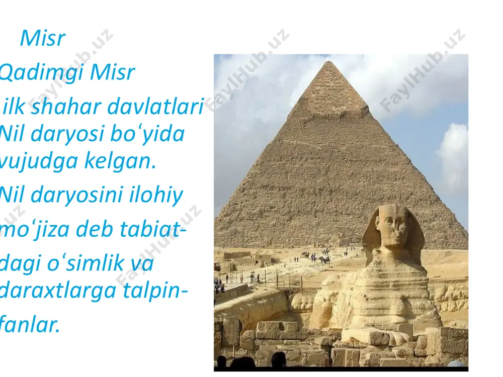 falsafiy ta'akkurtar to'qqizish uslubi - Page 5