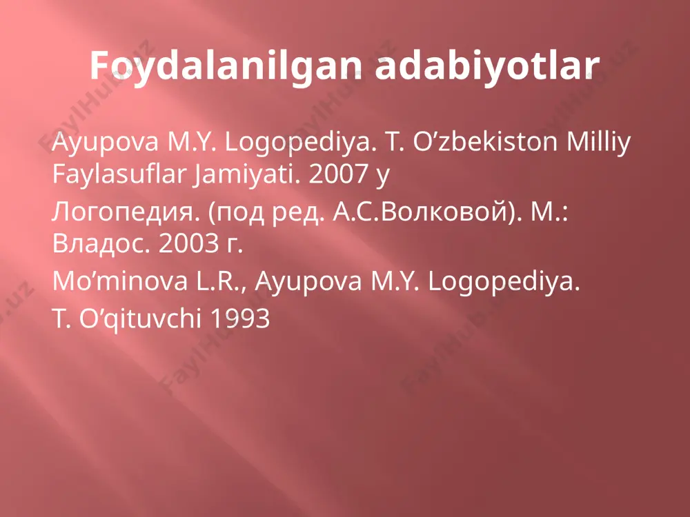 simon tog‘aylardan iborat.. hiqildoqda ovoz paychalari joylashgan bo’lib, ular nafas olganda,qattiq yoki sekin gapirganda muayyan holatni egallaydi. ovoz paychalari o'zining massasi bilan hiqildoqning ko'p qismini egallab oladi va tor ovoz tuynugini qoldiradi. odatdagi nafas olishda ovoz tuynugi keng ochiladi, teng yonli uchburchak shakliga keladi. bunda nafas olayotgan va nafas chiqarayotgandagi'havo keng ovoz tuynugidan bemalol o'tib ketadi. ovoz kuchga, balandlikka va tembrga ega ovozning kuchi, asosan, havo bosimining kattaligi bilan, ya’nichiqarilayotgan havo kuchi bilan ovoz paychalarining tebranish amplitudasiga bogiiq. rezonator bo'shlig'ining kattaligi va shakli, shu bilan birga hiqildoq tuzilishining xususiyatlari ovozning individual sifatiga yoki tembriga ta’sir etadi. faqat tembrga ko'ra biz odamlarni ovozidan farq qilishimiz mumkin. ovozning balandligi ovoz paychalarining tebranish chastotasiga bogiiq, u esa o'z navbatida ularning uzunligiga, qalinligiga va qisqarish darajasiga bogiiq. ovoz paychalari qanchalik uzun, qalin va kam qisqargan boisa, ovoz shunchalik sekin chiqadi. bundan tashqari, ovozning balandligi havo oqimining ovoz pavchalariga beradigan bosimiga va ularning cho'zilish darajasiga …