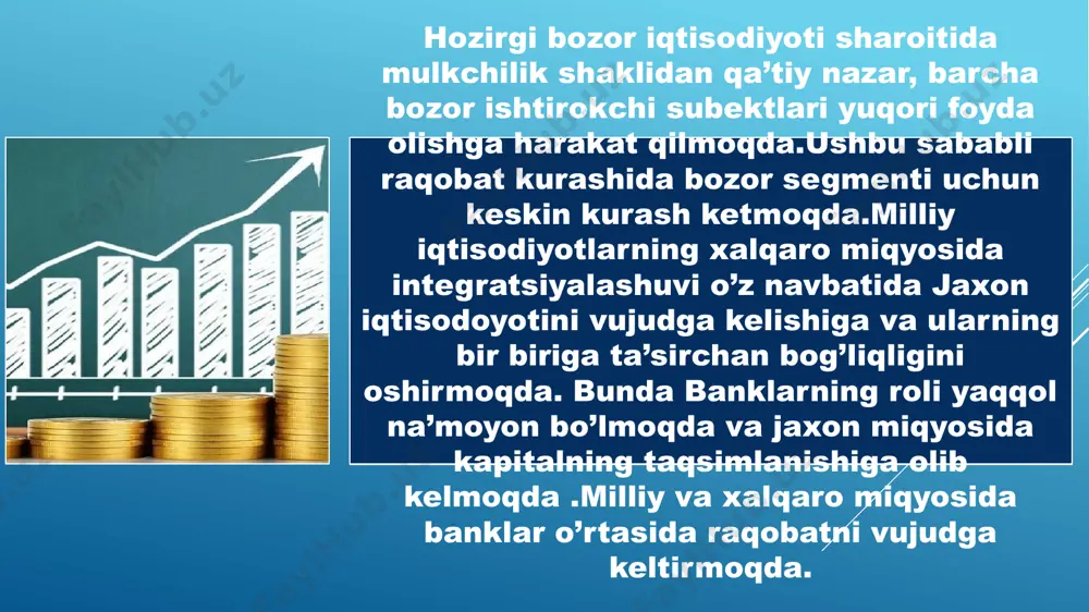 8.xml ppt/diagrams/colors8.xml ppt/diagrams/drawing8.xml ppt/diagrams/data9.xml ppt/diagrams/layout9.xml ppt/diagrams/quickstyle9.xml ppt/diagrams/colors9.xml ppt/diagrams/drawing9.xml ppt/diagrams/data10.xml ppt/diagrams/layout10.xml ppt/diagrams/quickstyle10.xml ppt/diagrams/colors10.xml ppt/diagrams/drawing10.xml ppt/diagrams/data11.xml ppt/diagrams/layout11.xml ppt/diagrams/quickstyle11.xml ppt/diagrams/colors11.xml ppt/diagrams/drawing11.xml ppt/diagrams/data12.xml ppt/diagrams/layout12.xml ppt/diagrams/quickstyle12.xml ppt/diagrams/colors12.xml ppt/diagrams/drawing12.xml ppt/diagrams/data13.xml ppt/diagrams/layout13.xml ppt/diagrams/quickstyle13.xml ppt/diagrams/colors13.xml ppt/diagrams/drawing13.xml ppt/diagrams/data14.xml ppt/diagrams/layout14.xml ppt/diagrams/quickstyle14.xml ppt/diagrams/colors14.xml ppt/diagrams/drawing14.xml ppt/diagrams/data15.xml ppt/diagrams/layout15.xml ppt/diagrams/quickstyle15.xml ppt/diagrams/colors15.xml ppt/diagrams/drawing15.xml docprops/app.xml docprops/core.xml docprops/thumbnail.jpeg docprops/custom.xml ppt/media/image1.jpeg ppt/media/image10.png ppt/media/image11.png ppt/media/image12.png ppt/media/image13.png ppt/media/image14.png ppt/media/image15.jpeg ppt/media/image16.png ppt/media/image17.png ppt/media/image18.png ppt/media/image19.png ppt/media/image2.png ppt/media/image20.png ppt/media/image21.png ppt/media/image22.png ppt/media/image23.png ppt/media/image3.png ppt/media/image4.png ppt/media/image5.png ppt/media/image6.png ppt/media/image7.png ppt/media/image8.png ppt/media/image9.png ppt/presentation.xml _rels/.rels ppt/diagrams/_rels/data10.xml.rels ppt/diagrams/_rels/data11.xml.rels ppt/diagrams/_rels/data3.xml.rels ppt/diagrams/_rels/data5.xml.rels ppt/diagrams/_rels/data9.xml.rels ppt/diagrams/_rels/drawing10.xml.rels ppt/diagrams/_rels/drawing11.xml.rels ppt/diagrams/_rels/drawing3.xml.rels ppt/diagrams/_rels/drawing5.xml.rels ppt/diagrams/_rels/drawing9.xml.rels ppt/_rels/presentation.xml.rels ppt/slidelayout