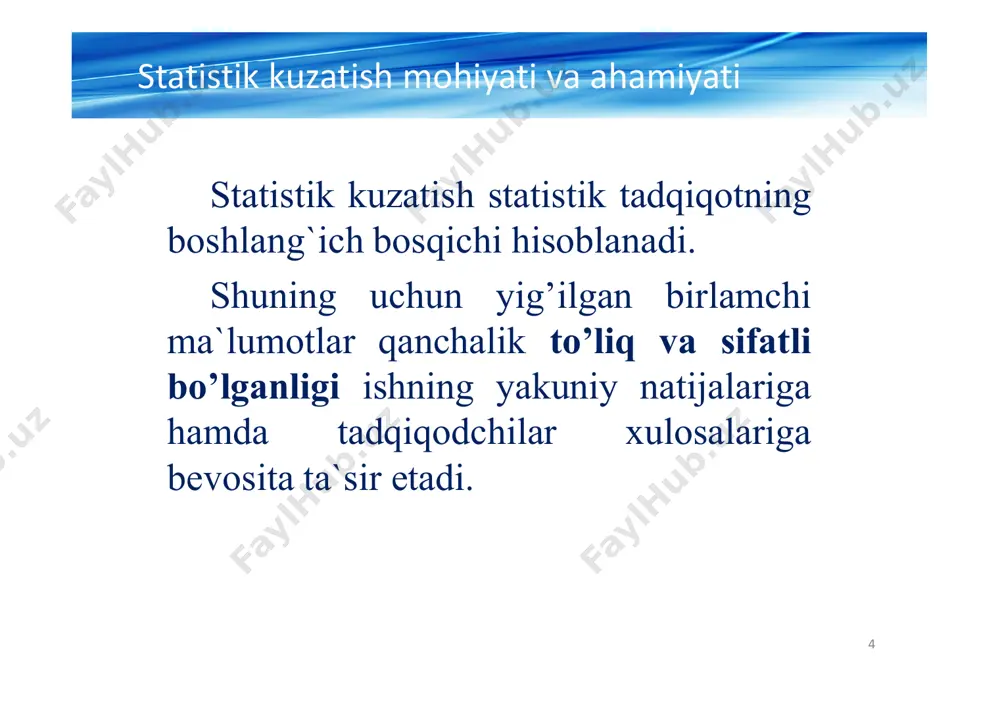 oh iy at in i ta 'r if lo v ch i to 'g 'r i v a eg ri b el gi la r t o' p la m tu zi li sh in i ta 'r if lo v ch i b el gi la r r iv oj la ni sh q on u ni ya tl ar in i if o da lo v ch i b el gi la r b eg 'a ra z x at ol ar n i an iq la sh uc h u n sa v ol la r (b el g il ar ) g 'a ra z- li x at ol ik ni an iq la sh uc h u n sa v ol la r (b el g il ar ) q ab u l qi li sh d a x at ol ik la rn i …