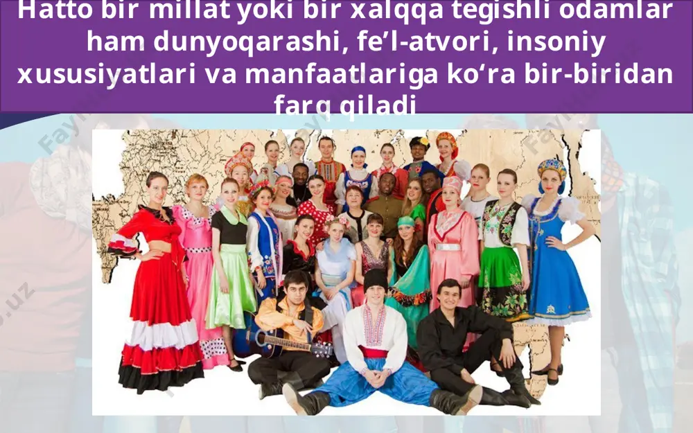ijtimoiy hamkorlik 8 -sinf - Page 3