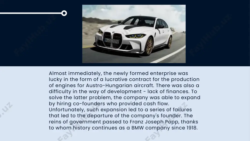 bmw - Page 5