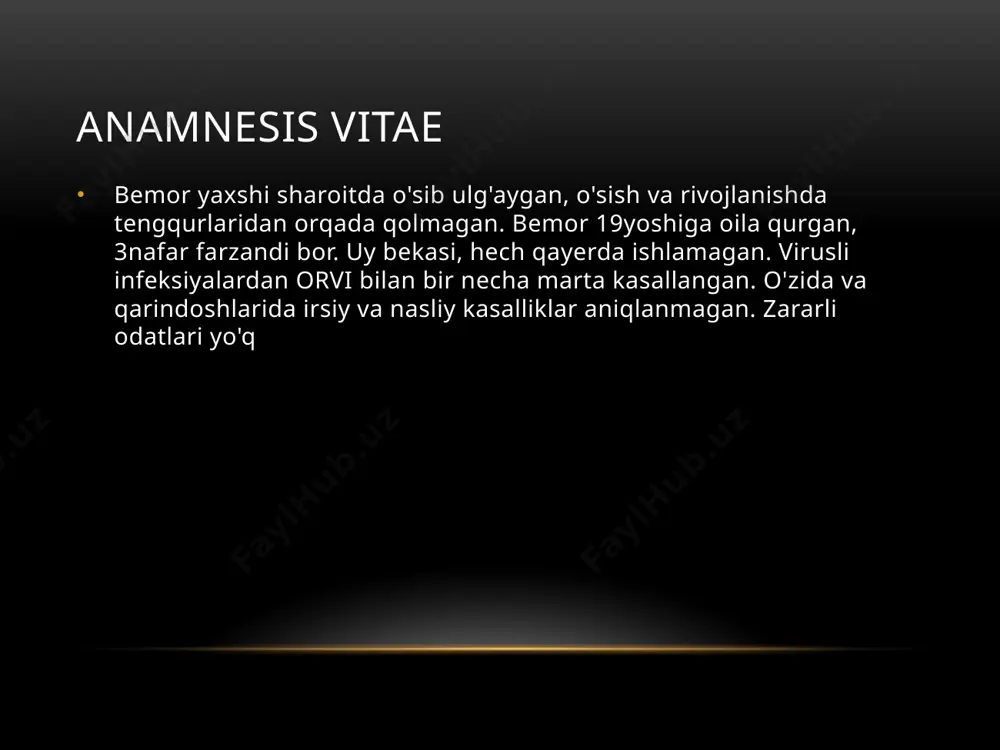 klinik audit - Page 5