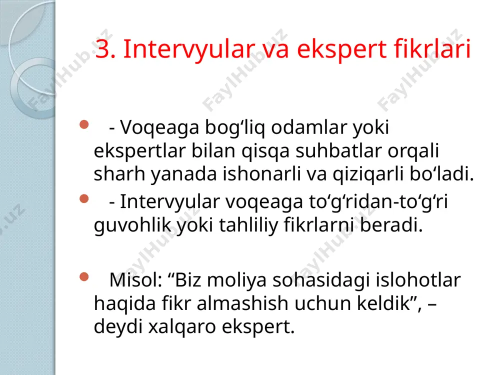 televizion sharh - Page 4