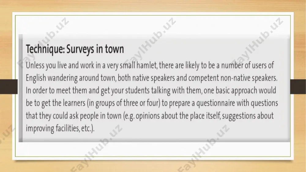 matn - Page 4