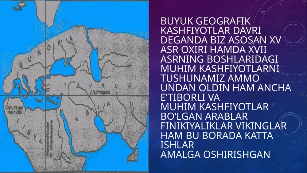 buyuk geografik kashfiyotlar 2 - Page 3