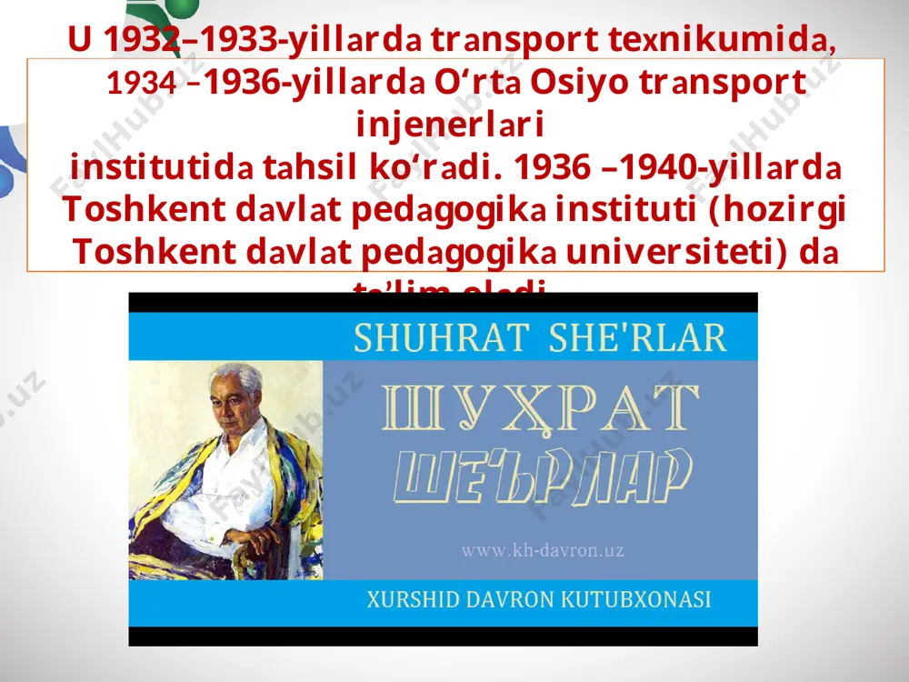 shuhrat 7-sinf - Page 4