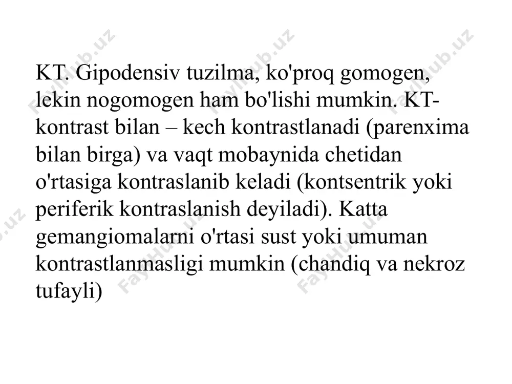 jigar gemangiomasi - Page 5