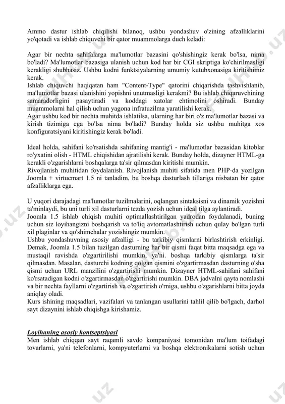 a bo'lgan yoshlar, asosan erkaklar. statistik ma'lumotlarga ko'ra, ayollar "teginish va teginish" odati tufayli ayollarning internetda xarid qilish ehtimoli ancha past. sayt xaridorlar bilan muloqot qilish, ularga assortimentda mavjud bo'lgan mahsulotlar, shuningdek tovar turlari va tovarlarning o'ziga xos nomlari to'g'risida ma'lumot berish uchun mo'ljallangan. audio va video materiallar va dasturlarni noqonuniy nusxalash, sotish va tarqatish hozirda moldovada keng tarqalgan. odatda, bu past sifatli yozuvlar bo'lib, ular ushbu turdagi mahsulotlarning barcha xaridorlarini qoniqtirmaydi. internetda xabarlar tez-tez uchraydi, bu ham sifatni oshirmaydi. sizning novy mir veb-saytingiz barcha kiruvchi disklarni tekshirish va etkazib beruvchilardan faqat litsenziyaga ega yozuvlarni sotib olish orqali 100% sifat kafolati bilan ta'minlaydi. sayt sifatli mahsulotlarni sevuvchilarga yaqinda ishlab chiqarilgan va bundan bir necha yil yoki o'nlab yillar oldin ishlab chiqarilgan boshqa do'konlarda har doim ham topib bo'lmaydigan noyob buyumlarni topishda va olishga yordam berishga mo'ljallangan. saytning asosiy vazifasi shundan iboratki, kompaniya xodimlari individual mijozlarning istaklari to'g'risida tasavvurga ega bo'lishlari …