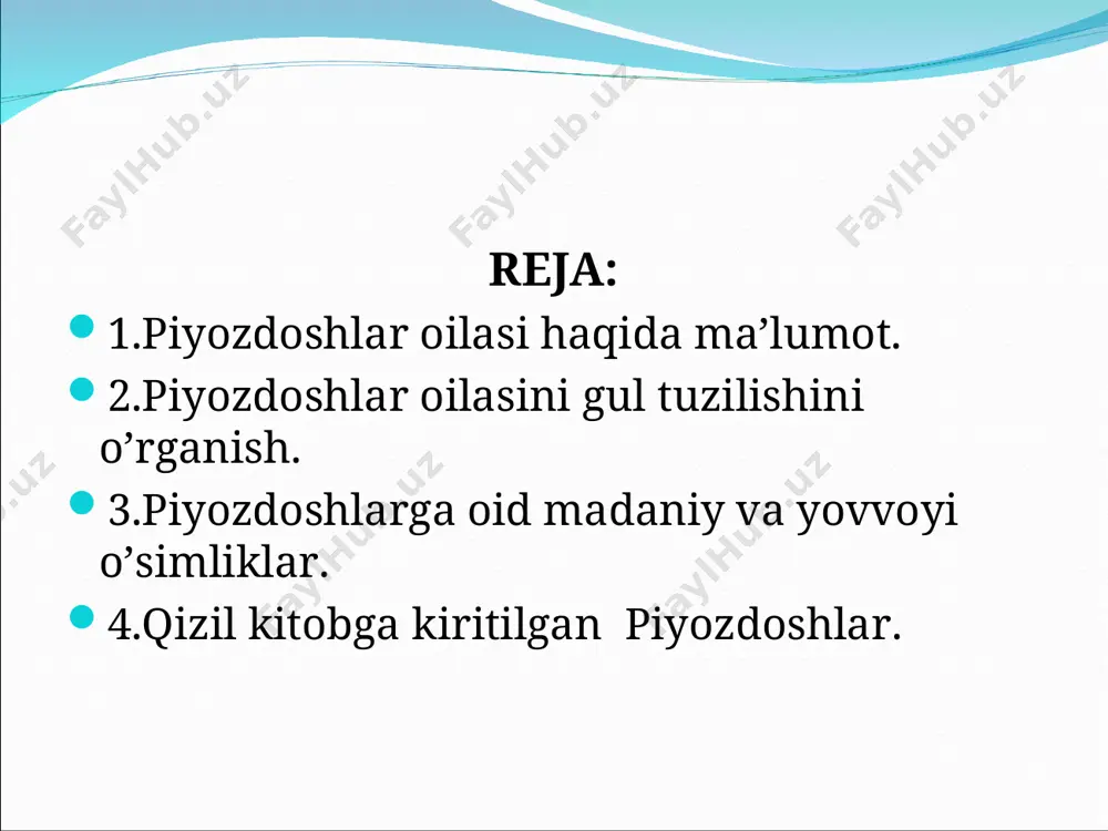 id krassvord tuzish. ijtimoiy tarmoqdan bug’doydoshlarga oid qiziqarli ma’lumot topish e`tiboringiz uchun raxmat *