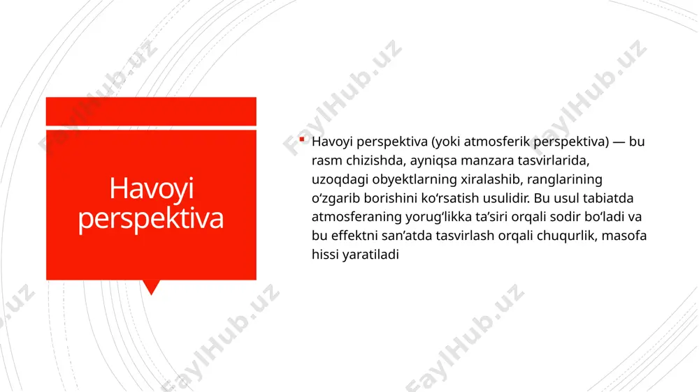 havoyi perspektiva - Page 2