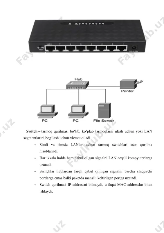 ga kirish imkoniga ega bo‘lmasangiz, aksariyat hollarda ip-mazil yordamida kimningdir joylashuvini aniq-tiniq bila olmaysiz. ba’zi hollarda odamlar ip-manzil xaritalash ma’lumotidan biror shaxsni jinoyatda ayblash va boshqa bir noma’qbul ishlarni olib borishadi. bunda ular aniqlagan xaritalash ma’lumotlari noto‘gri bo‘lib ko‘pincha aybsiz odamlarga duch kelishadi. agar sizdagi ip-manzil haqiqatan jinoyatga qo‘l urgan shaxsniki bo‘lsa, vaziyatni sinchkovlik bilan o‘rganing va mahalliy politsiya yoki advokatga murojaat qiling. mutasaddilar internet provayderdan qonuniy ravishda ip-manzil haqida ma’lumot olib, vaziyatga oydinlik kiritish uchun sizga yordam berishadi. notog‘ri ip-mazil ma’lumotidan ehtiyot bo‘ling muayyan hududda joylashgan ip-manzillardan ushbu joyda bo‘lmagan kishi foydalanishi mumkin. bunga virtual maxfiy tarmoq (vpn) yordamida tarmoqni boshqa serverga yo‘naltirish orqali erishiladi. xakerlar ham ip-maznilini o‘zgartirib ish qiladi. bunday hollarda ip-manzilning geografik joylashuvini aniq topgan bo‘lsangiz ham, u adresdan foydalanayotgan odam, aslida, ming-minglab kilometr masofada bo‘lishi mumkin. hozirgi vaqtda ip (internet protocol) haqida eshitmagan inson bo'lmasa kerak. chunki internetga chiqadigan inson borki, ip haqida qandaydir tushunchasi …