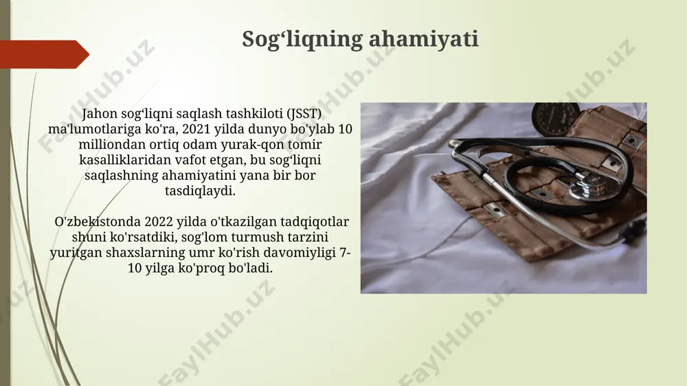 salomatlik ulkan boylik - Page 3