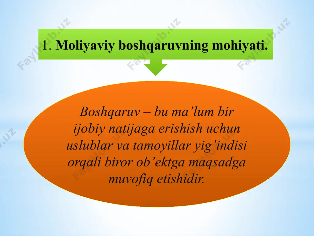moliya, soliq va soliqqa tortish - Page 4