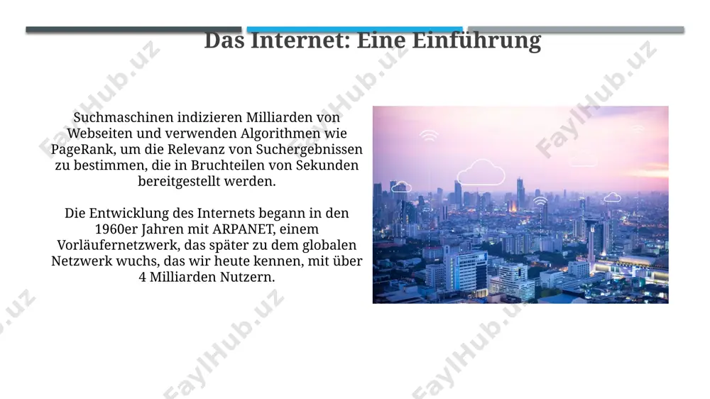internet - Page 4