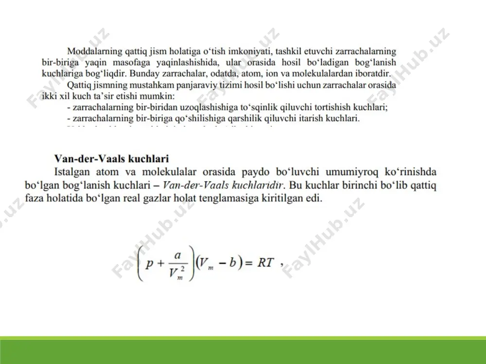 qattiq jismlar fizikasi - Page 4