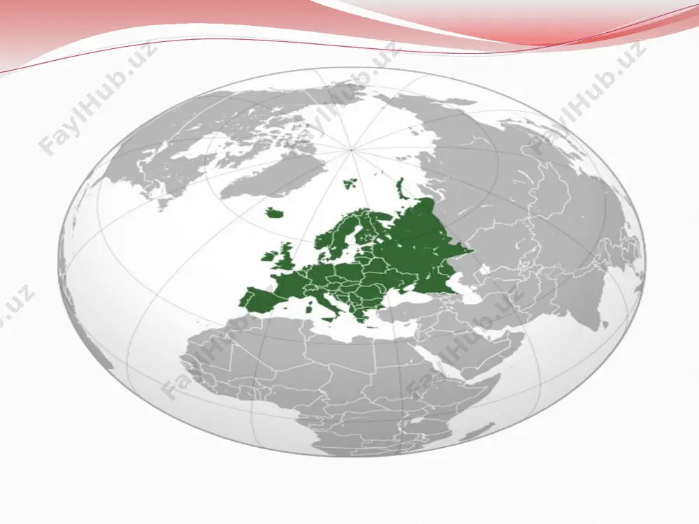 ning barchasi ichki kontinental mamlakatlar hisoblanadi. jumladan, qozog‘iston respublikasi dunyodagi jami 44 ta bunday geografik joylashuvga ega davlatlardan maydoni bo‘yicha eng yirigi hisoblanadi. e’tiboringiz uchun raxmat !!! image2.png image10.png image11.png image12.png image13.png image14.png image15.png image16.png image17.png image18.png image19.png image20.png image21.png image22.png image3.png image4.png image5.png image6.png image7.png image8.png image9.png image23.png image32.png image33.png image34.png image35.png image36.png image37.png image38.png image39.png image24.png image25.png image26.png image27.png image28.png image29.png image30.png image31.png image40.jpeg image49.png image50.png image51.png image52.png image53.png image54.png image55.png image56.png image41.png image42.png image43.png image44.png image45.png image46.png image47.png image48.png image65.png image66.png image67.png image68.png image69.png image70.png image71.png image72.png image73.png image74.png image57.png image75.png image76.png image58.png image59.png image60.png image61.png image62.png image63.png image64.png image77.jpeg image78.jpeg image79.jpeg image80.png image81.png image82.jpeg image83.jpeg image84.jpeg image85.jpeg image86.jpeg image87.jpeg /docprops/thumbnail.jpeg