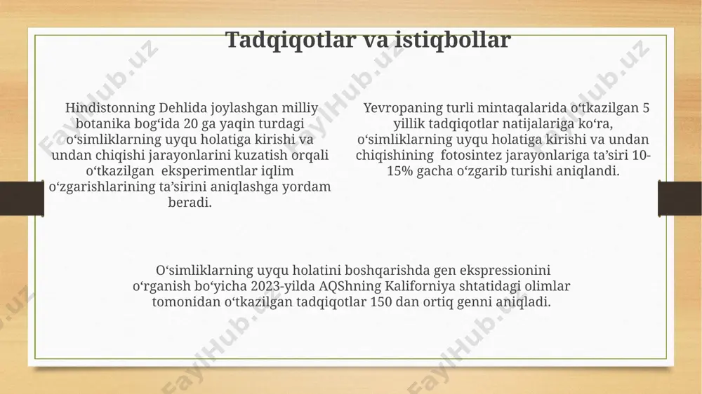o‘simliklardagi tinim holati - Page 4