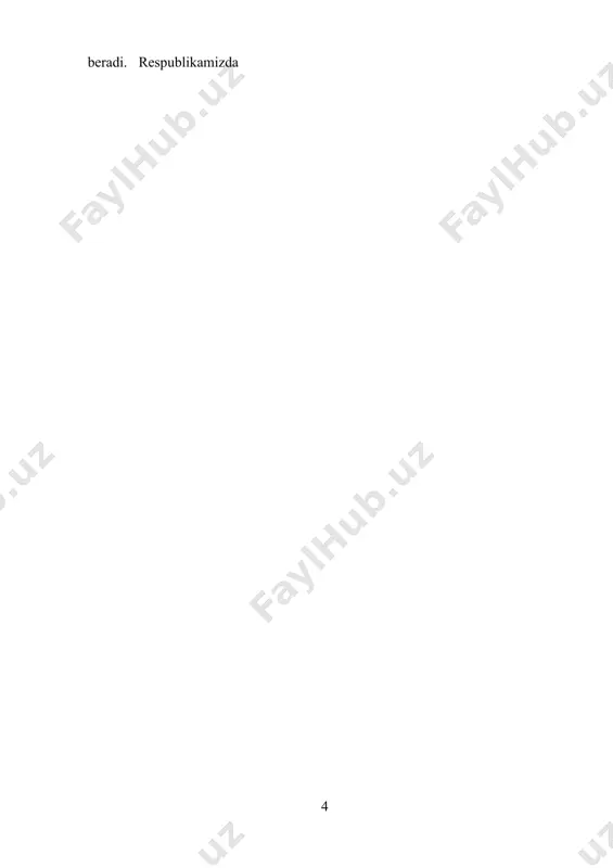 olda f x, y funkтsiya d sohada integrallanuvchi emas deyiladi. shunday qilib, i   d f x, ydxdy : lim n 0 k 1 f  , k  s (2) izoh. karrali integrallar uchun integrallanuvchi funksiya chegaralangan bo‘lishi shart emas. lekin biz tasdiqlarning sodda bo‘lishi uchun paragraf davomida integrallanuvchi funksiyalardan ularning chegaralangan bo‘lishini talab qilamiz.k k ikki karrali integralni ham bir o‘zgaruvchili funksiyaning aniq integralidagi kabi darbu yig‘indilari yordamida ham aniqlash mumkin. ushbu x  t, y  t funksiyalar , kesmada aniqlangan va uzluksiz bo`lib, ular t ning turli qiymatlariga r 2 da turli nuqtalarni mos qo`ysin. bu holda , kesmaning x  t   y  t  funksiyalar yordamida r 2 da hosil bo`ladigan aksi  ga sodda egri chiziq deyiladi:   x, y r2 : x  t, y  t,t ,. a  ga egri chiziqning boshlang`ich nuqtasi b   …