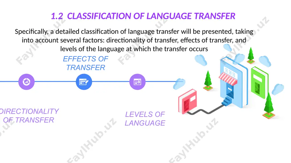 analyzing the features of positive and negative transfer in l2 learning of secondary school learners - Page 5