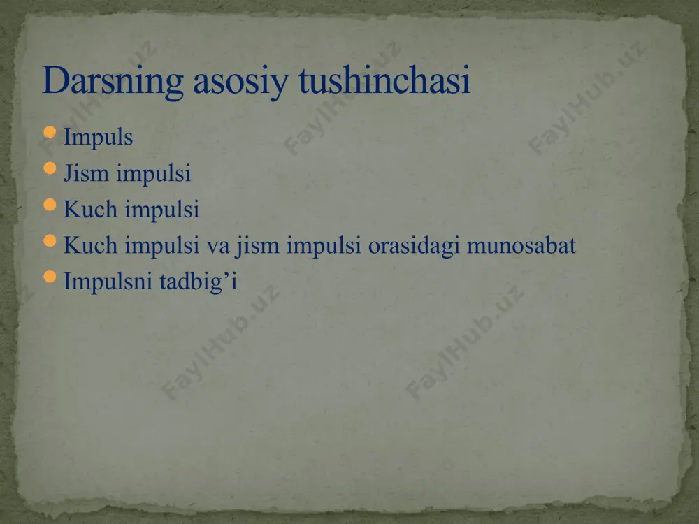 impuls - Page 2