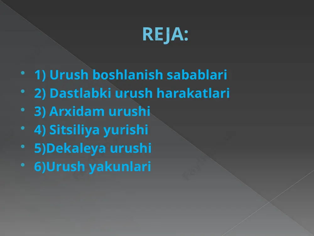 liklar so‘ngra korinfliklardan yordam so‘rashga borganlar. korinfliklar epidamnga yordam berganlar, lekin shu vajdan kerkira ularga qarshi bosh ko‘tarib chiqqan. dengiz jangida kerkiraliklar korinfliklarni engdilar, shundan so‘ng korinfliklar revansh olish uchun darhol keng tayyorgarlik boshlab yuborganlar. birinchi mojaro shundan keyin kerkira 1-afina ittifoqiga kirgan, bu esa ushbu ittifoq bilan peloponnes o‘rtasida o‘tmishda tuzilgan sulhni buzish edi. sulh shartlarida, ittifoqlar bir-biridan o‘z tomoniga tarafdorlar tortmasligi lozim, deb pisanda qilingan edi. afinaning yordami kerkiraliklarni korinfliklar bilan bo‘lgan dengiz jangida tomoman mag‘lub bo‘lishdan qutqazib qolgan. shu tariqa korinf_bilan afina o‘rtasida harbiy nizo chiqqan. bu nyzoda dembkshtik afina kerkira. oligarxlariga yordam bergan, bu yordam o‘z navbatida epidamn demokratlariga yordam bergan oligarxik korinfning umumiy dushmaniga qarshi qaratilgan. shunday qilib korinf bilan afinaning iqtisodiy manfaatlari ularning siyosiy totuvligi ustidan g‘olib kelgan. ikkinchi mojaro ikkinchi mojaro xalkidika yarim oralidagi korinf koloiiyasi potideyada avj olib ketgan. xalkidika 1-afina dengiz ittifoqiga a’zo bo‘lgan, lekin ayni vaqtda, u korinf bilan ham …