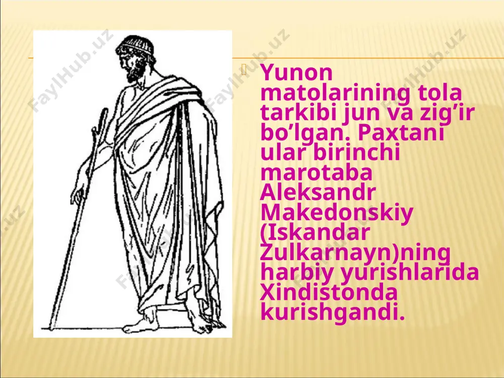 qadimiy yunon kostyumi - Page 3