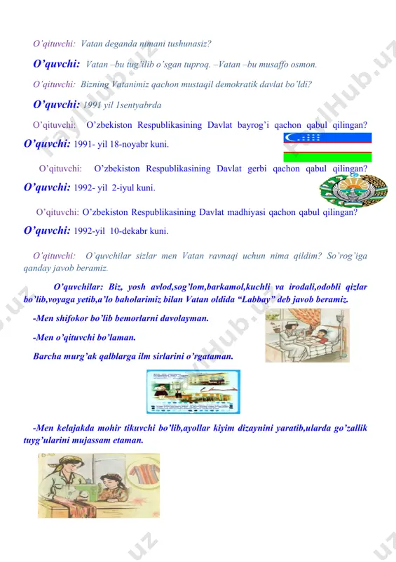 h mimkin. etagiga kengaygan yubkalarga: bo’lakli va quyosh yubkalar kiradi. yubkalarni bezak bahyaqator , tasma tugmacha,kashtalar va hakozolar bilan bezash mimkin. yubka taqilmasiga “molniya” tasma,ilgak,tugmalar bilan ishlov berish mumkin. yubkalar fasoni bo’ycha har xil bo’ladi: vitochkali,to’g’ri,qiyiqli,vitochkasiz,ikki chokli,yarim quyosh,quyosh,taxlamali yubka va hakozolar. qanday maqsadda kiyilishiga qarab ularni kostyum bilan kiyiladigan va kostyumsiz,faqat o’zi kiyiladigan yubkalarga ajratish mumkin. kostyum bilan kiyiladigan va nimcha bilan bir xil materialdan tikilgan yubkaning bichimi nimchaning bichimiga mos tushishi lozim. faqat o’zini kiyiladigan yubkaning fasoni va bichimi gavdaning xususiyatlariga,shuningdek,gazlamaning to’qilishi va gullariga qarab tanlanadi. etagiga kengaygan yubkalar yengil gazlamalardan tikilib,to’g’ri bichimli yubkani etagini kengaytirib hosil qilinadi. to’g’ri bichimli yubkalar zich to’qilgan va qalinroq gazlamadan tikiladi. yengil yoki zich to’qilgan jun gazlama,kremplin,sidirg’a,shuningdek,zich to’qilgan ipak gazlamadan tikilgan yubkalarni bluzka,kostyum,jaket va shu kabilar bilan kiyish mumkin. yubkaning beli belbog’li,rezinkali yoki tasmali bo’lishi mumkin. to’g’ri bichimli yubka gazlamaning bo’ylama ipi yo’nalishi bo’yicha bichiladi. bo’lakli yubka qiyiqli bir qancha bo’laklardan tashkil topadi.bunda …