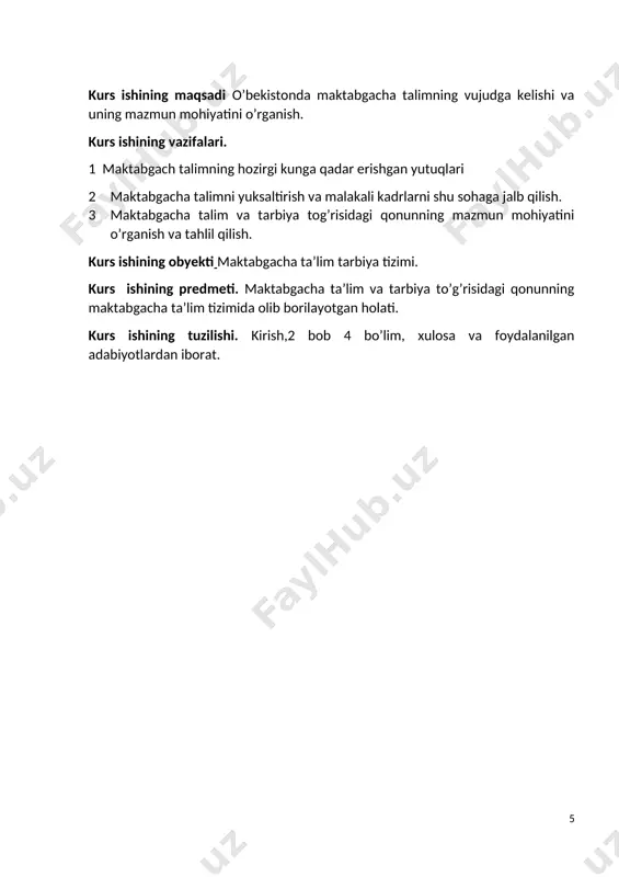 oda xix asrning 80-90- yillariga kelib, bolalar maktabgacha ijtimoiy tarbiyasi g‘oyalari tatbiq etila boshlandi. o‘sha davrda taraqqiyparvarlik kayfiyatidagi mahalliy ziyolilar mehnatkash ayollarning og‘ir ahvolini va bolalar nazoratsizligini ko‘rib, ularning qismatini yengillashtirishga intila boshladilar. bu ziyolilar vakillari 1872-yilda turkistonda tuzilgan “jamiyati xayriya” tarkibiga kirgan edilar. “jamiyati xayriya” tashkiloti tomonidan miskinlar uylari, tunash joylari, tug‘ruq joylari bilan bir qatorda ota-onasi bo‘lmagan bolalar uchun yetimxonlarni tashkil etdi. bu yetimxonalar oz sonli bolalarni butun turkistonda taxminan 150-200 kishini o‘z ichiga oldi. ushbu yetimxonalar yasli yoshli bolalardan tortib, maktab yoshidagi bolalarni ham qamrab olgan. 1896- yilda turkistonda vositalar kengashi kambag‘allarning bolalari uchun “yasli”lar deb ataladigan muassasalarni tuza boshladi. yaslilarga atak-chechak qila boshlagan bolalar qabul qilingan va maktabga ketgunga qadar tarbiyalangan, bolalar kun bo‘yi yaslida bo‘lishar va uch marta ovqatlantirilar edi. yasli ishlarini nazoratchi ayol boshqargan, xizmat qiluvchi xodimlar ham bo‘lgan. bu muassasada bolalarni duolar o‘qishga (duogo‘ylikka) qat’iyat bilan o‘rgatilgan. shuningdek, bolalarni oddiy o‘qishga, yozishga, sanashga, …