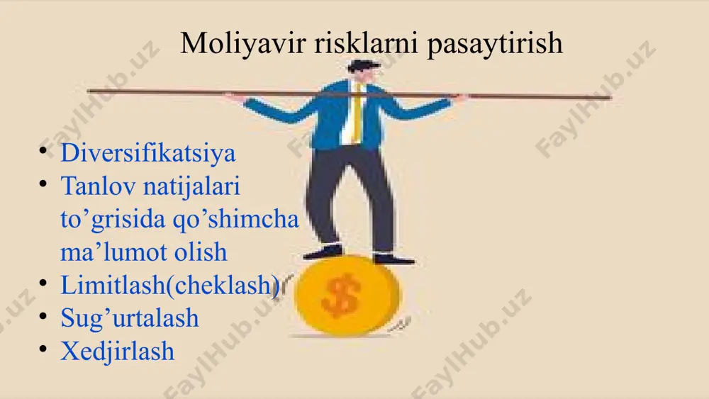 h april may june phase 1 phase 2 task 1 task 2 task 1 task 2 january february march april phase 1 task 1 task 2 image1.png image2.png image3.png image4.png image5.png image6.jpeg image7.png image8.png image9.jpg image10.jpg image11.jpg image14.png image15.png image16.png image12.png image13.png image17.png