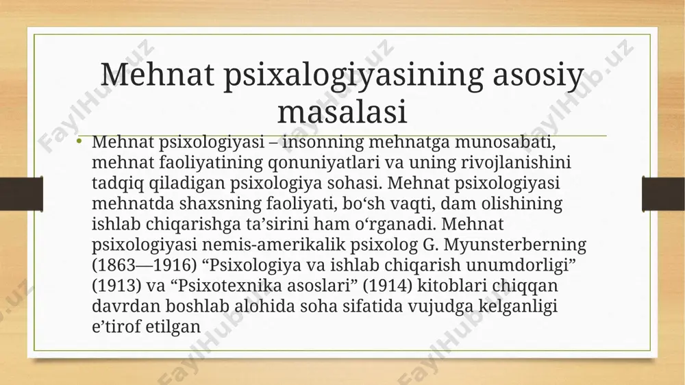 mehmat psixologiyasi - Page 3