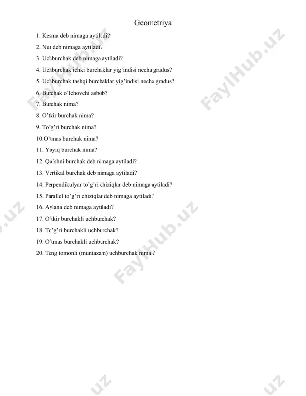 matematika darslik - Page 2