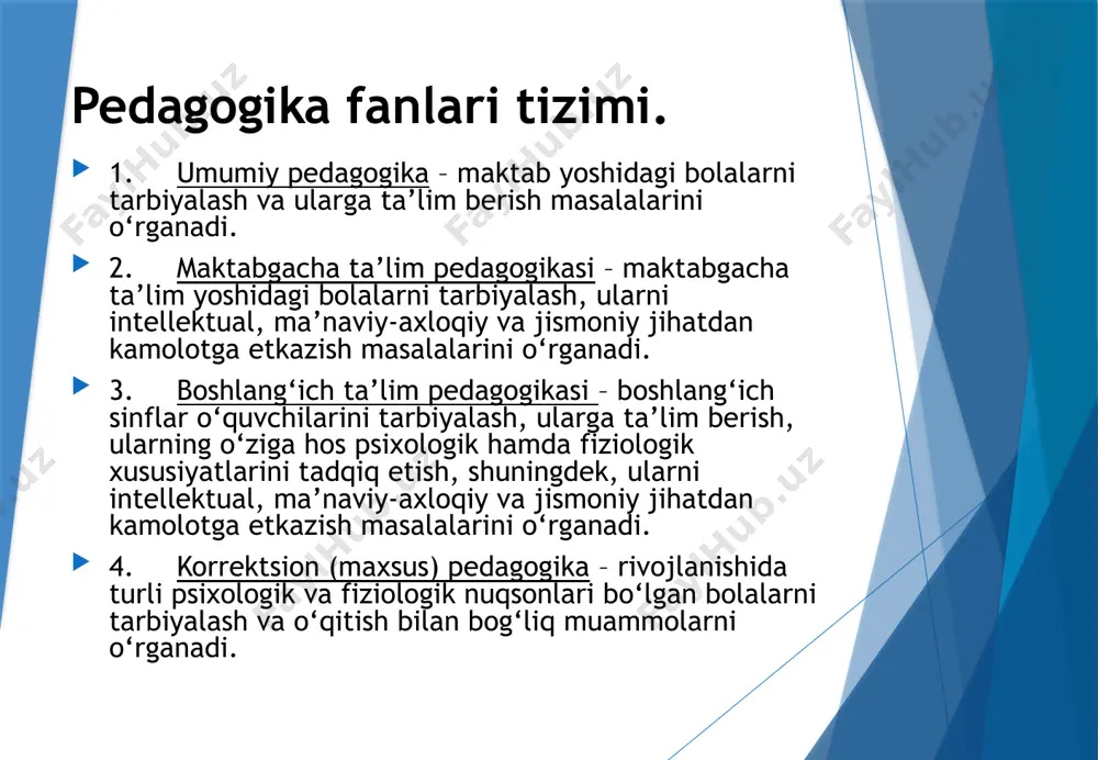dan kam bo`lmasliklari hamda oddiy inshoatlarda ham tashqariga chiqmasdan saqlanishlari kerak. ommaviy qurol qo’llanilganda birinchi tibbiy yordam ko’rsatish uchun tashkilot, korxona, o’quv yurtida, temir yo’l transportida ishchilar, talaba va xizmatchilardan sanitariya bo’limchalari va bo’linmalari tashkil qilinadi. e’tiboringiz uchun raxmat! image1.jpeg image2.png image3.jpeg image4.jpeg image5.jpeg image6.jpeg image7.jpeg image8.jpeg image9.jpeg image10.jpeg image11.jpeg image12.jpeg /docprops/thumbnail.jpeg